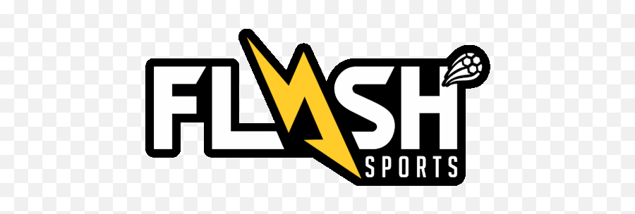 Flash Sports Sticker - Flash Flash Sports Sports Png,Flash Icon League