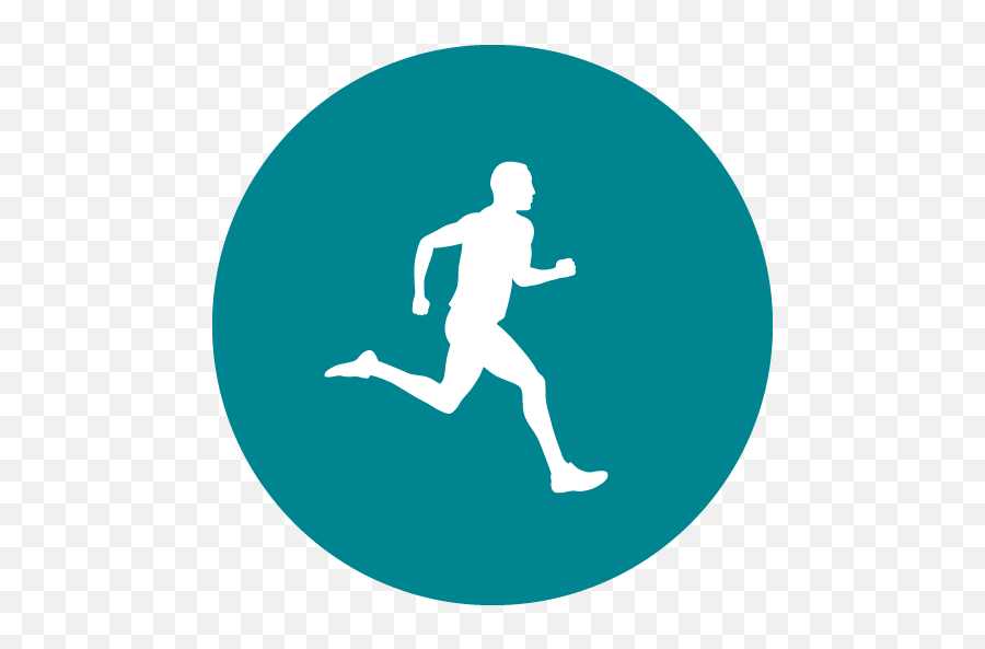 The Runneru0027s Mechanic Png Runner Icon