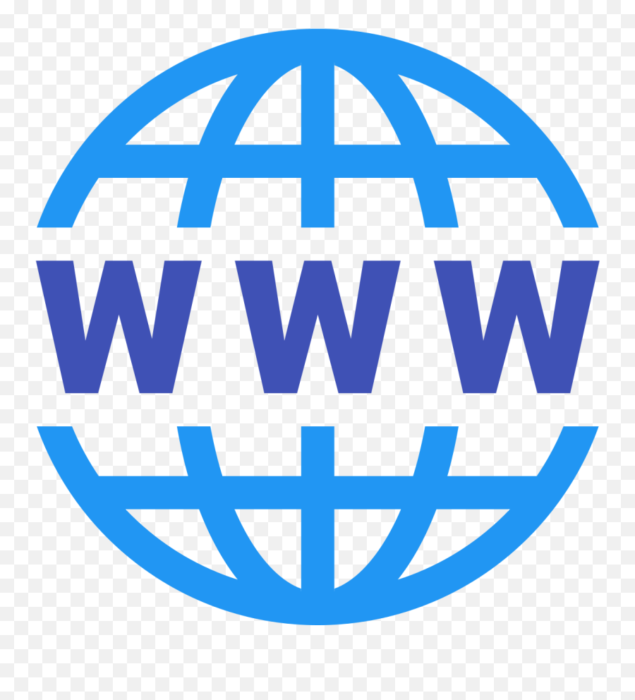 Web картинка в png