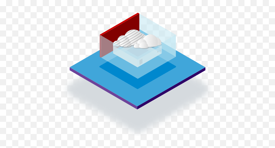 Red Hat Cloudforms - Red Hat Cloud Suite Png,Red Hat Png