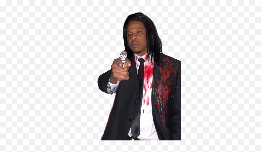 Jay - Z Daily On Twitter Somethingsomething The Rangeu2026 Jay Z Halloween 2019 Png,Jay Z Png