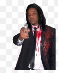 Jay - Z Daily On Twitter Somethingsomething The Rangeu2026 Jay Z Halloween 2019 Png,Jay Z Png
