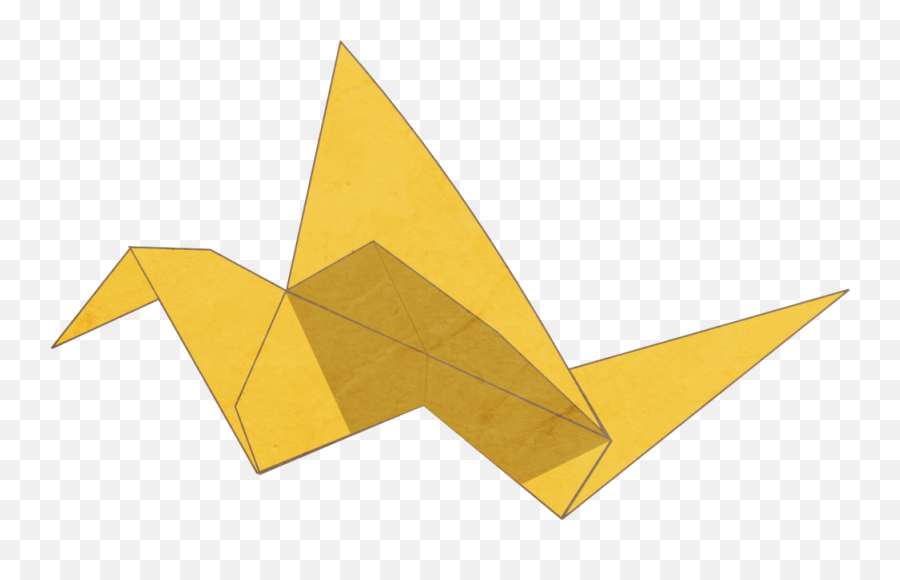 Commercial Work U2014 5folds Creative - Clipart Origami Png,Bullet Point Png