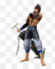 Download Final Fantasy Png File For - Final Fantasy 10 Jecht,Final Fantasy Png