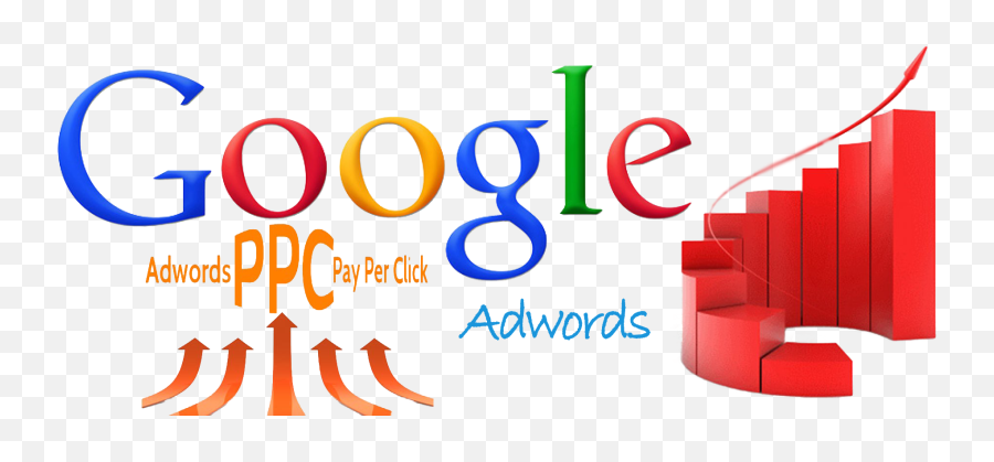 Google Adwords Advertising - Google Adwords Png,Google Adwords Png