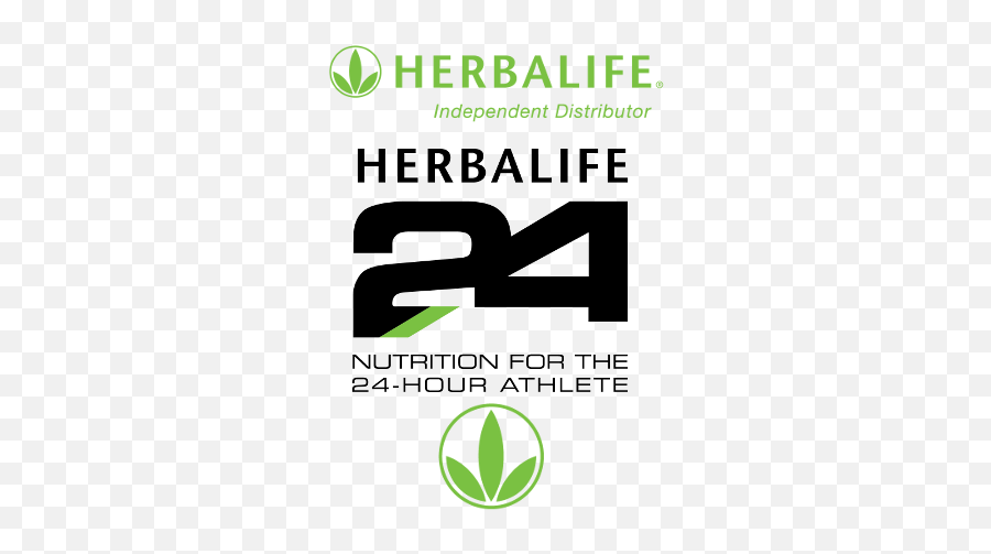 Gymaholics Anonymous - Herbalife Png,Herbalife Nutrition Logo