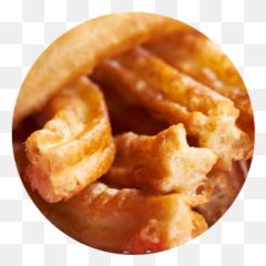 Download Churro Png Image With No Background - Pngkeycom Churro,Churro Png