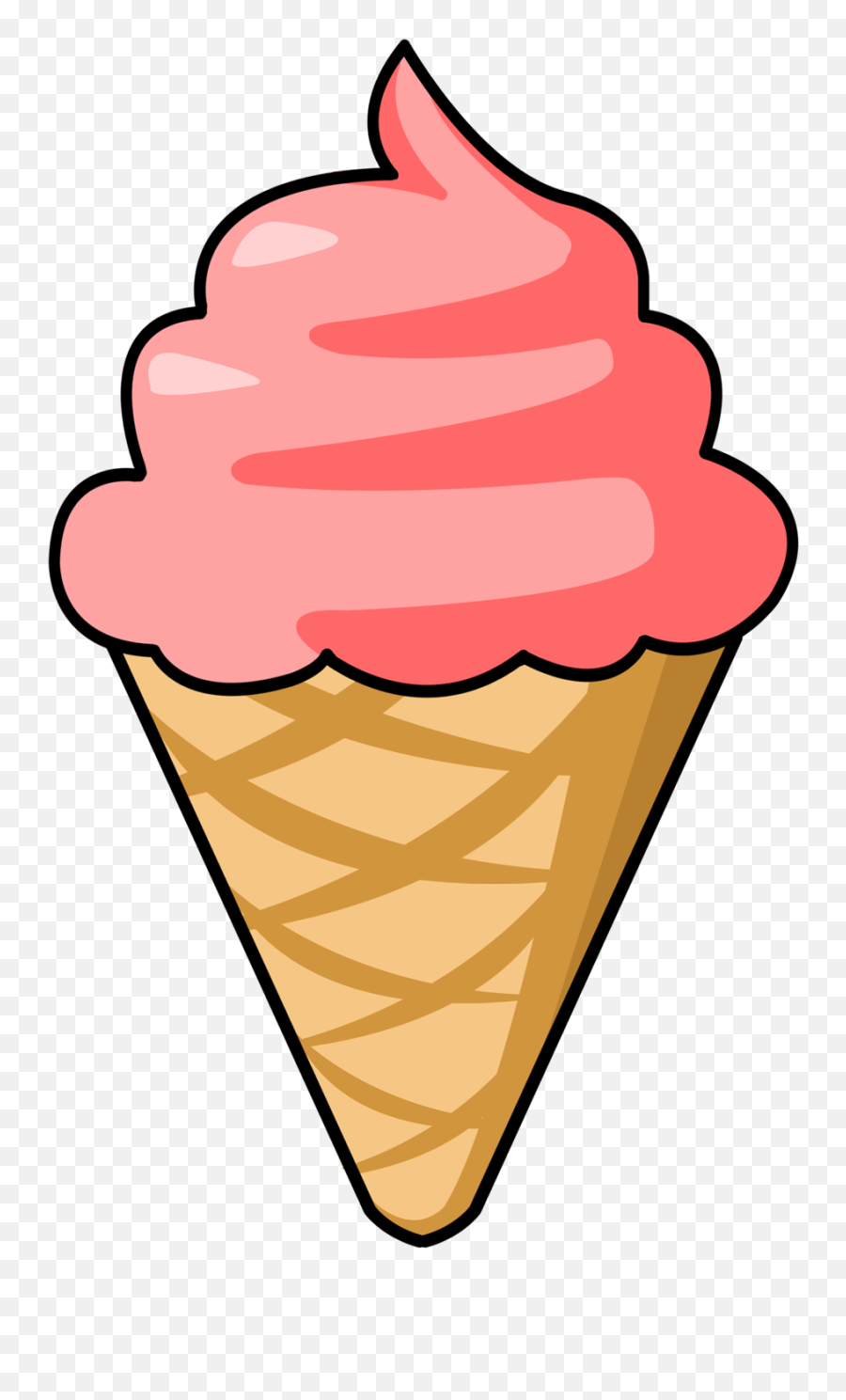 Library Of Ice Cream Png Royalty Free Pictures Files - Ice Cream Clipart,Ice Cream Png Transparent