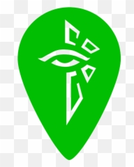 Abaddonu0027 Chicago - Ingress Enlightened png