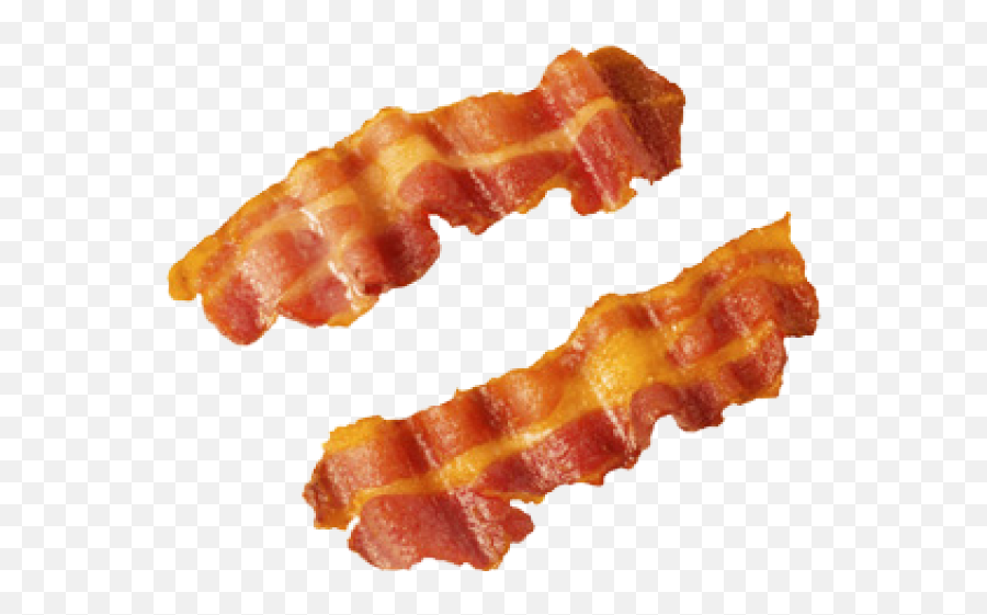 Download Hd Bacon Png Transparent - Bacon Png,Bacon Transparent Background