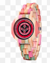 6ix9ine Face Png 3 Image