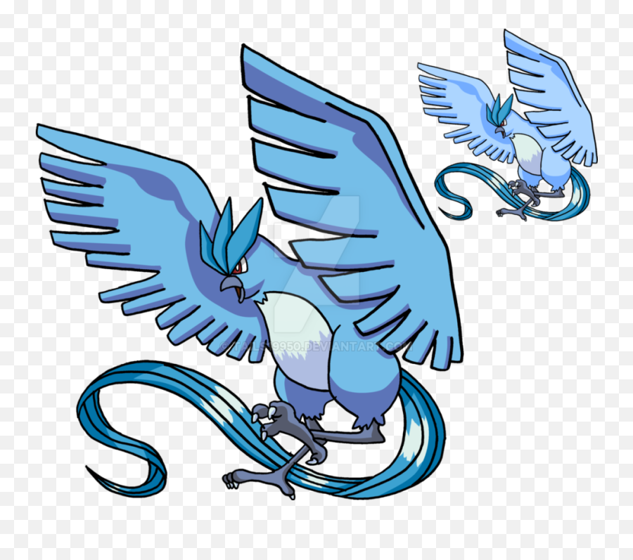 Fire Red Transparent Png Clipart Free - Clip Art,Articuno Png