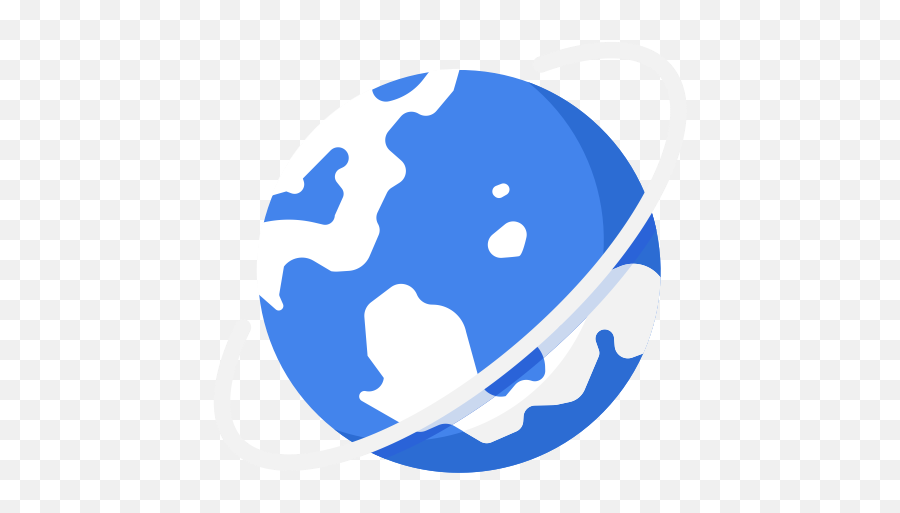 Globe International Work World Icon - International Earth Icon Png,Globe Png Icon