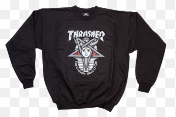 Thrasher Logo T Shirt Roblox Vip Shirt Png Free Transparent Png Image Pngaaa Com - cool t shirts roblox hd png download vhv