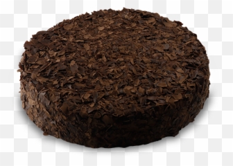 Chocolate Cake Png Images Transparent Background Play
