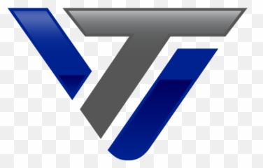 Victory Transportation - Unusualventures Logo Png,Transportation Png