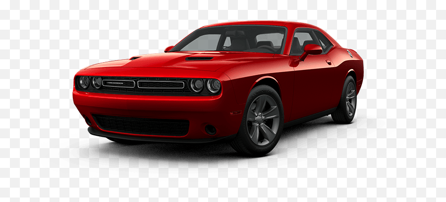 Choose Your 2019 Dodge Challenger - 2019 Dodge Challenger Png,Dodge Challenger Png