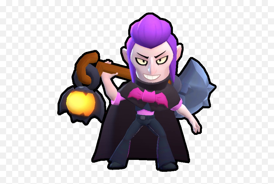 How To Get Mortis In Brawl Stars For Free - how old is mortis from brawl stars