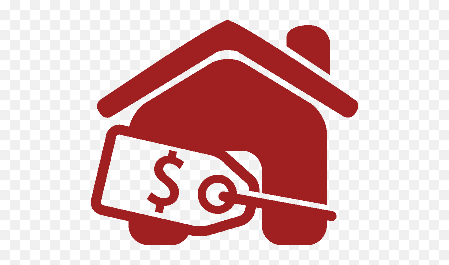Sold House Png - Buy Home Icon Png Transparent Cartoon Buy House Icon Png,Sold Transparent