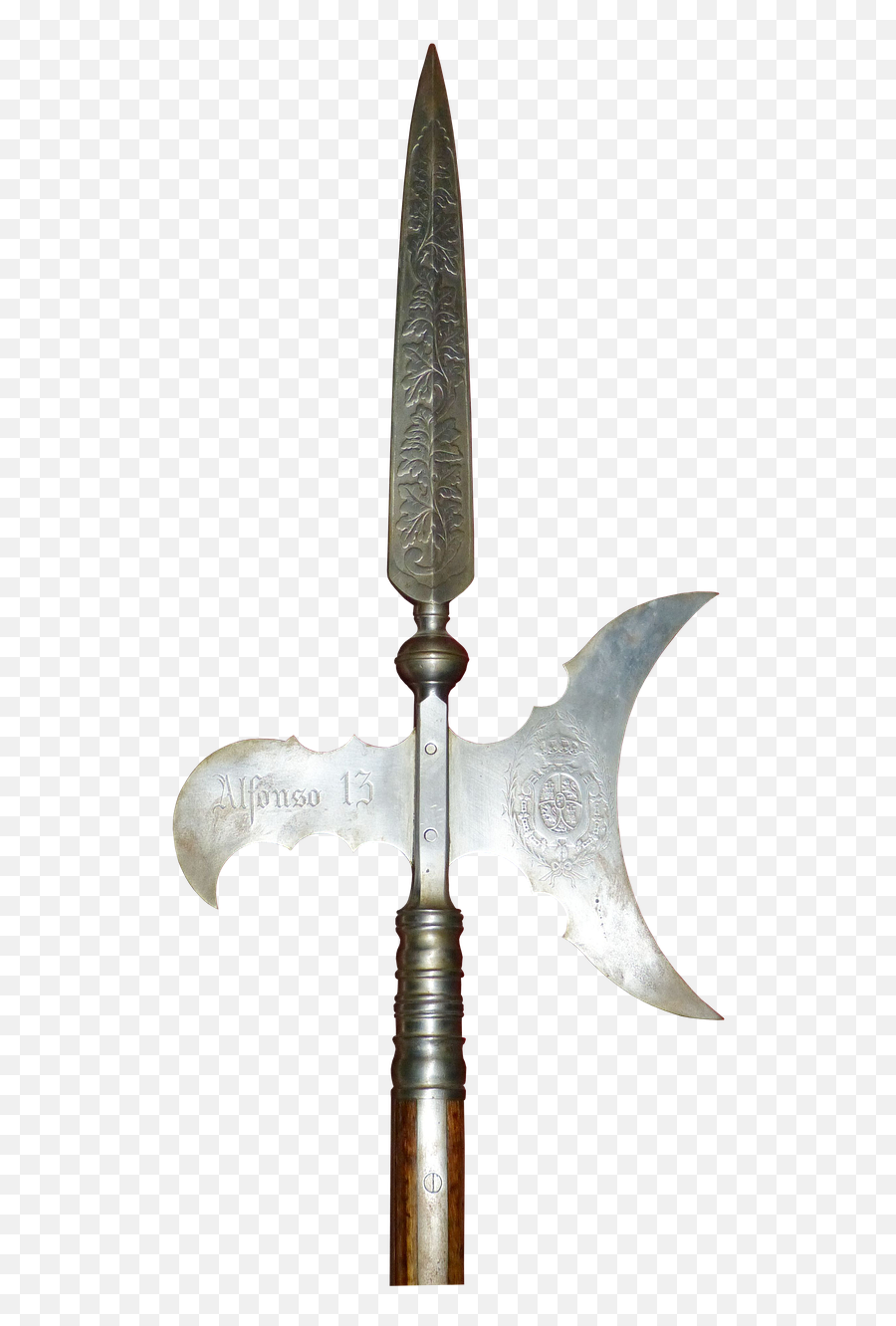 Lance Spear Middle Ages - Free Photo On Pixabay Blade Png,Spear Transparent