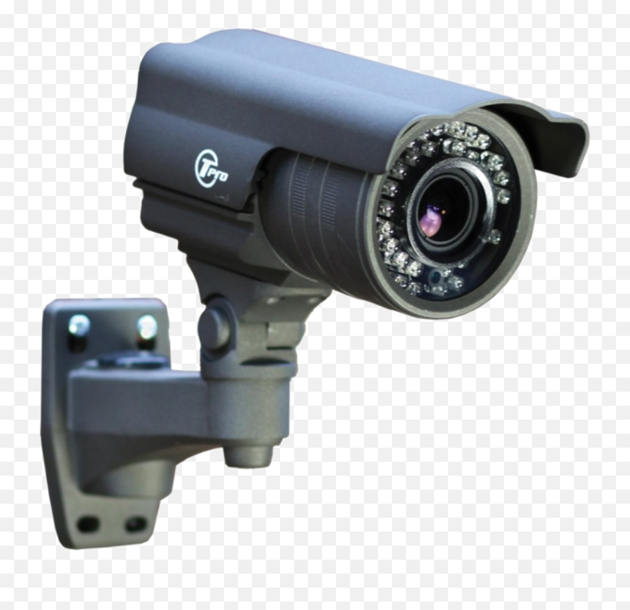 Cctv Camera Png Transparent Hd Photo - Cc Camera Images Png,Security Camera Png