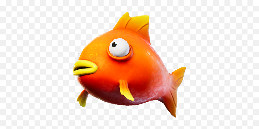 Guidehealing - Fortnite Wiki Philip The Fish Png,Chug Jug Png - free transparent png images - pngaaa.com