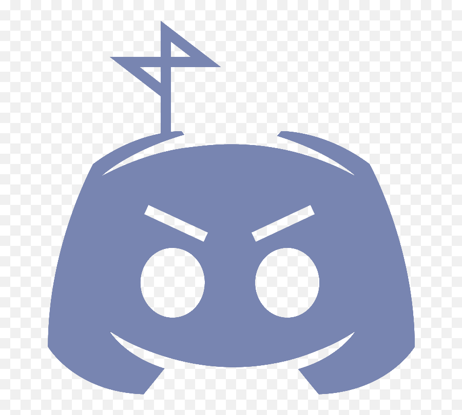 Discord Bots - Discord Png,Discord Logo Font