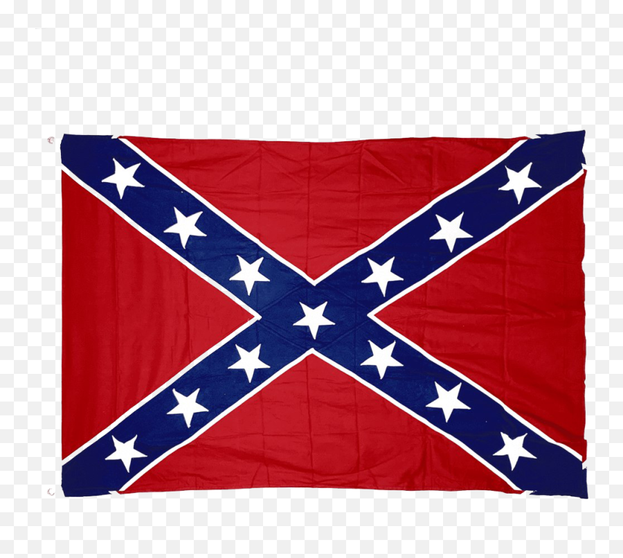 Flags Free Png Images - Confederate Flag,Flags Png