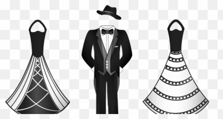 Project Prom - Indianapolis Public Library png