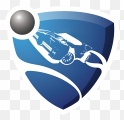 Download Hd Rocket League Car Png Transparent Background - Logo