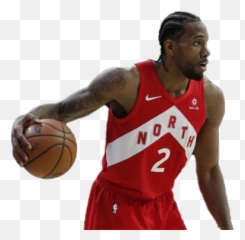 Kawhi Leonard Png Free Download - Kawhi Leonard Toronto Nba Finals,Kawhi Leonard Png