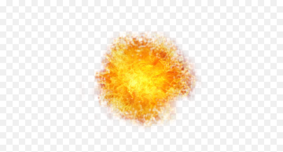 Fire Particles Png Clip Library - Macro Photography,Fire Particle Png