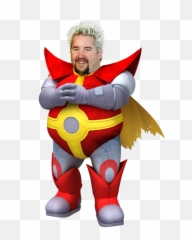 Download Guy Fieri Super Mario Bros - Guy Fieri Meme Png,Guy Fieri Png