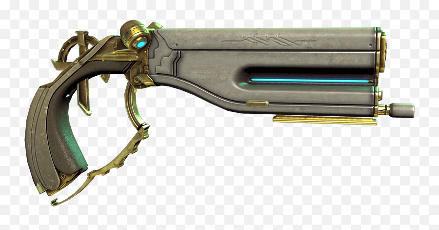 Best Melee Primary Secondary Weapons In Warframe 2020 - Warframe Weapon Png,Warframe Png