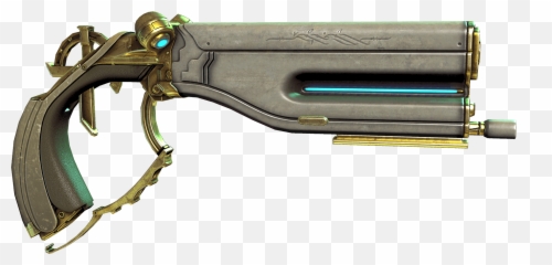 Best Melee Primary Secondary Weapons In Warframe 2020 - Warframe Weapon Png,Warframe Png