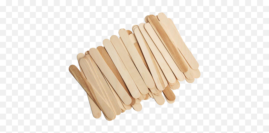 Popsicle Stick Png 2 Image - Thick Ice Cream Sticks,Popsicle Png