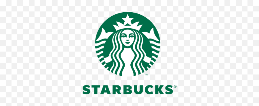 Download Starbucks Logo Png Clipart - Starbucks Logo Png,Starbucks Logo Png