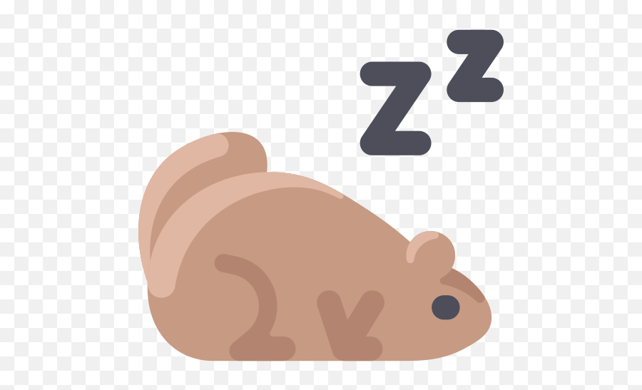 Groundhog - Dormouse Png,Groundhog Png