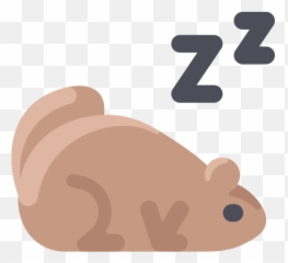 Groundhog - Dormouse Png,Groundhog Png