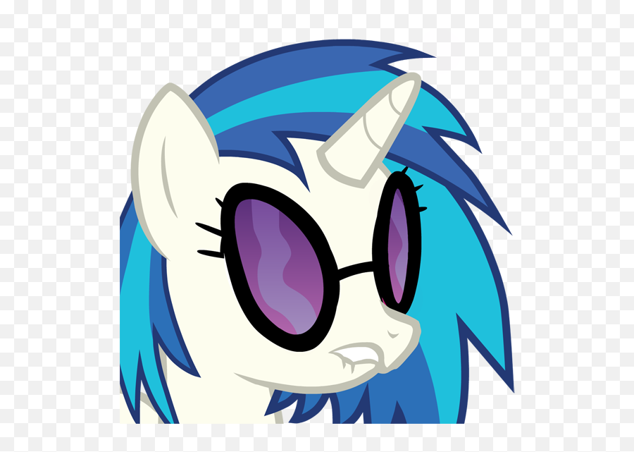 Nathan Drake Dat Flank Dj Pon - Portable Network Graphics Png,Nathan Drake Png