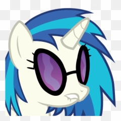 Nathan Drake Dat Flank Dj Pon - Portable Network Graphics png