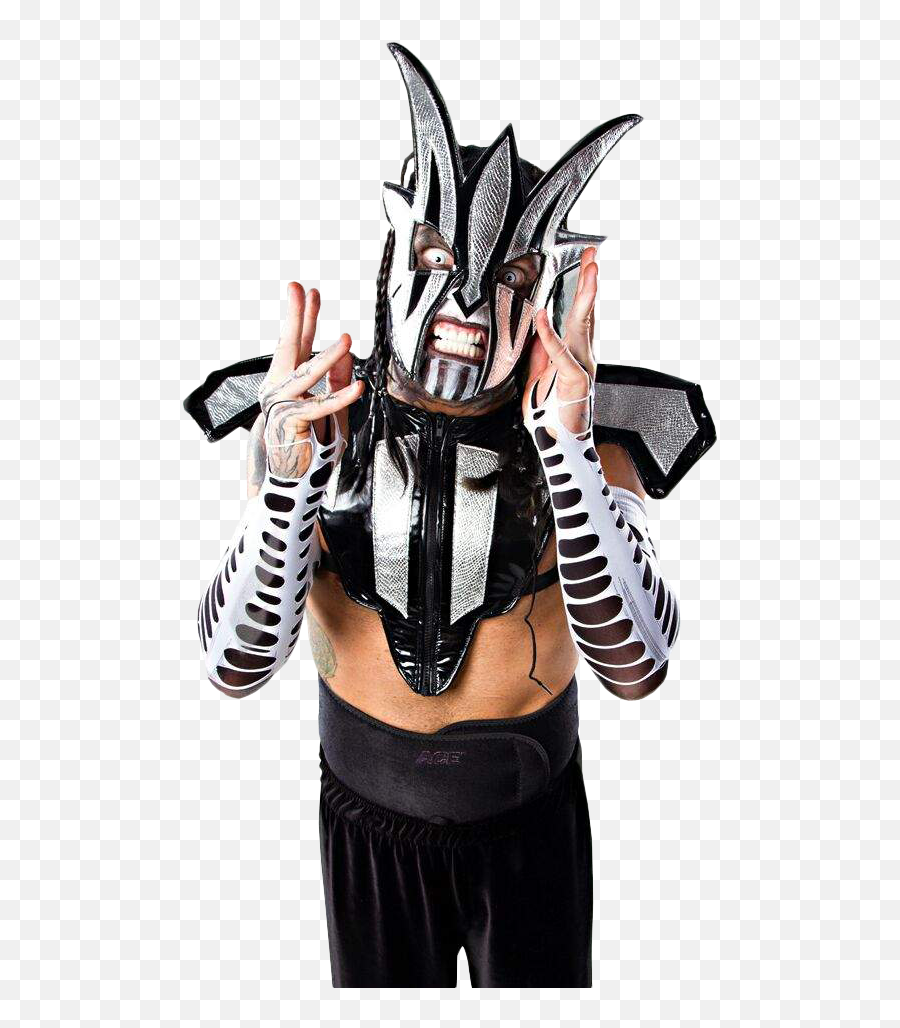 Jeff Hardy Willow Png Image - Tna Jeff Hardy Shirts Willow,Jeff Hardy Png