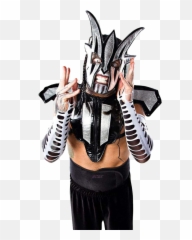 Jeff Hardy Willow Png Image - Tna Jeff Hardy Shirts Willow,Jeff Hardy Png