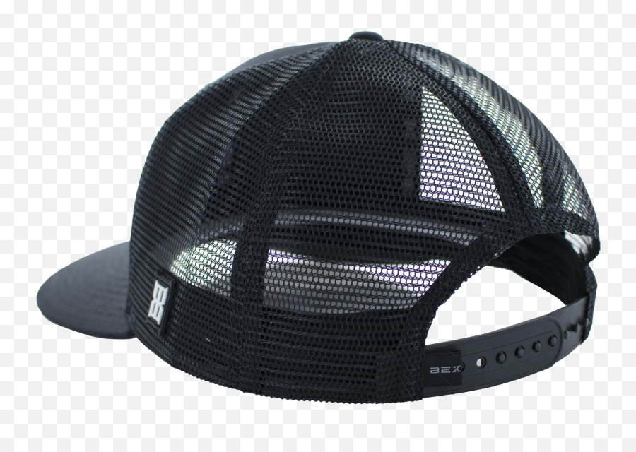 Trucker Hat Transparent U0026 Png Clipart Free Download - Ywd Baseball Cap,Baseball Hat Png