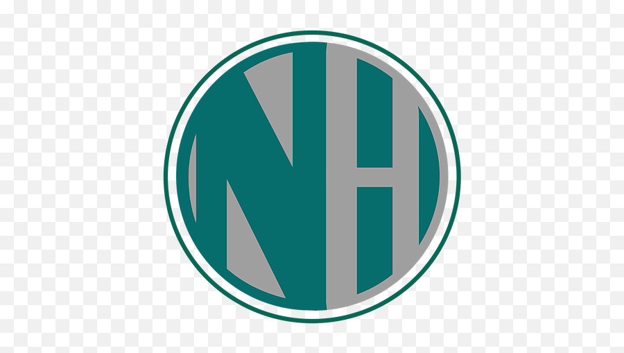 Norfolk Hatexco - Park Dinamo Png,Nf Logo