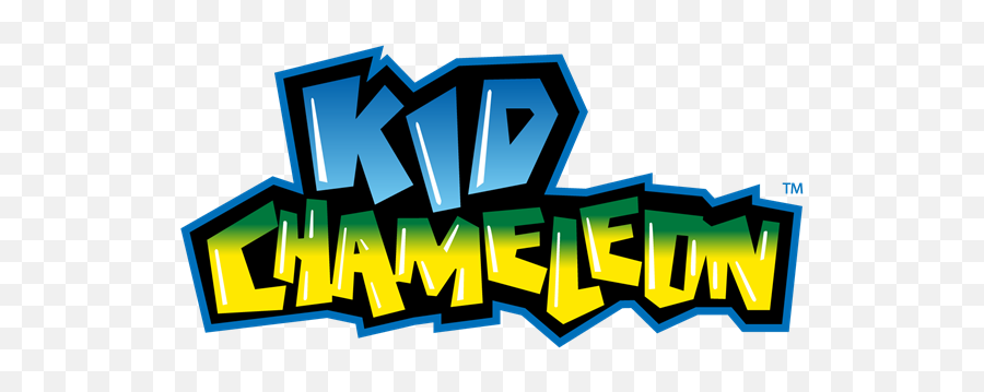 Amazoncom Kid Chameleon Online Game Code Video Games - Graphic Design Png,Chameleon Png