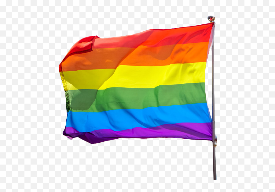Png Transparent Images Free Download - Flag,Rainbow Png Transparent Background