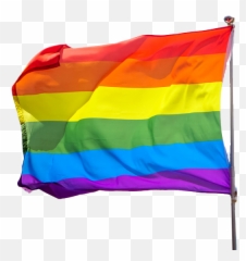 Png Transparent Images Free Download - Flag