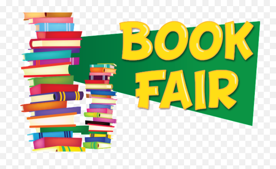 Book Fair - Book Fair Png,Fair Png