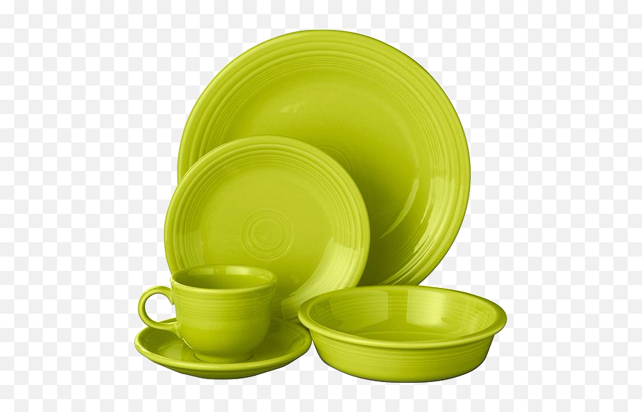 Place Setting Png - Bowl,Place Setting Png